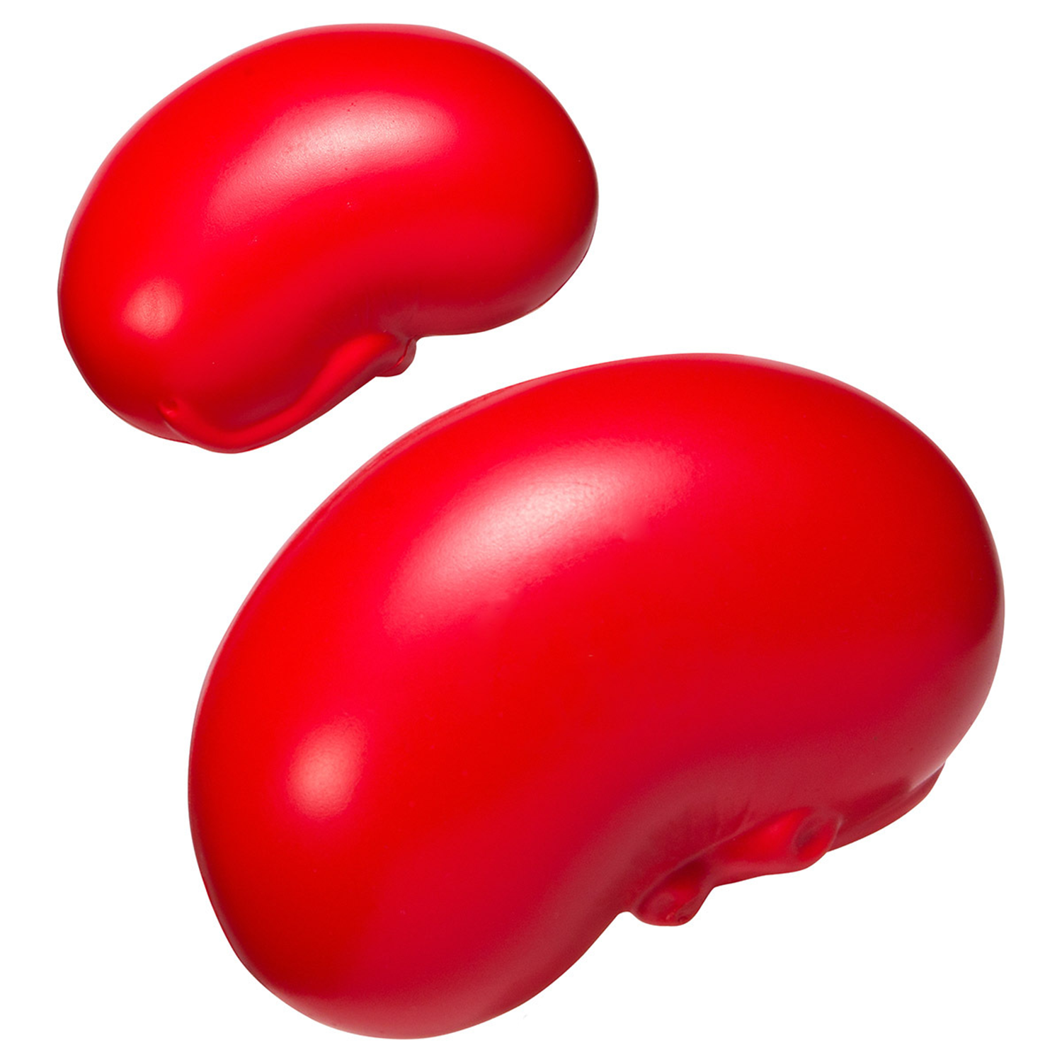 Kidney Stress Reliever 1