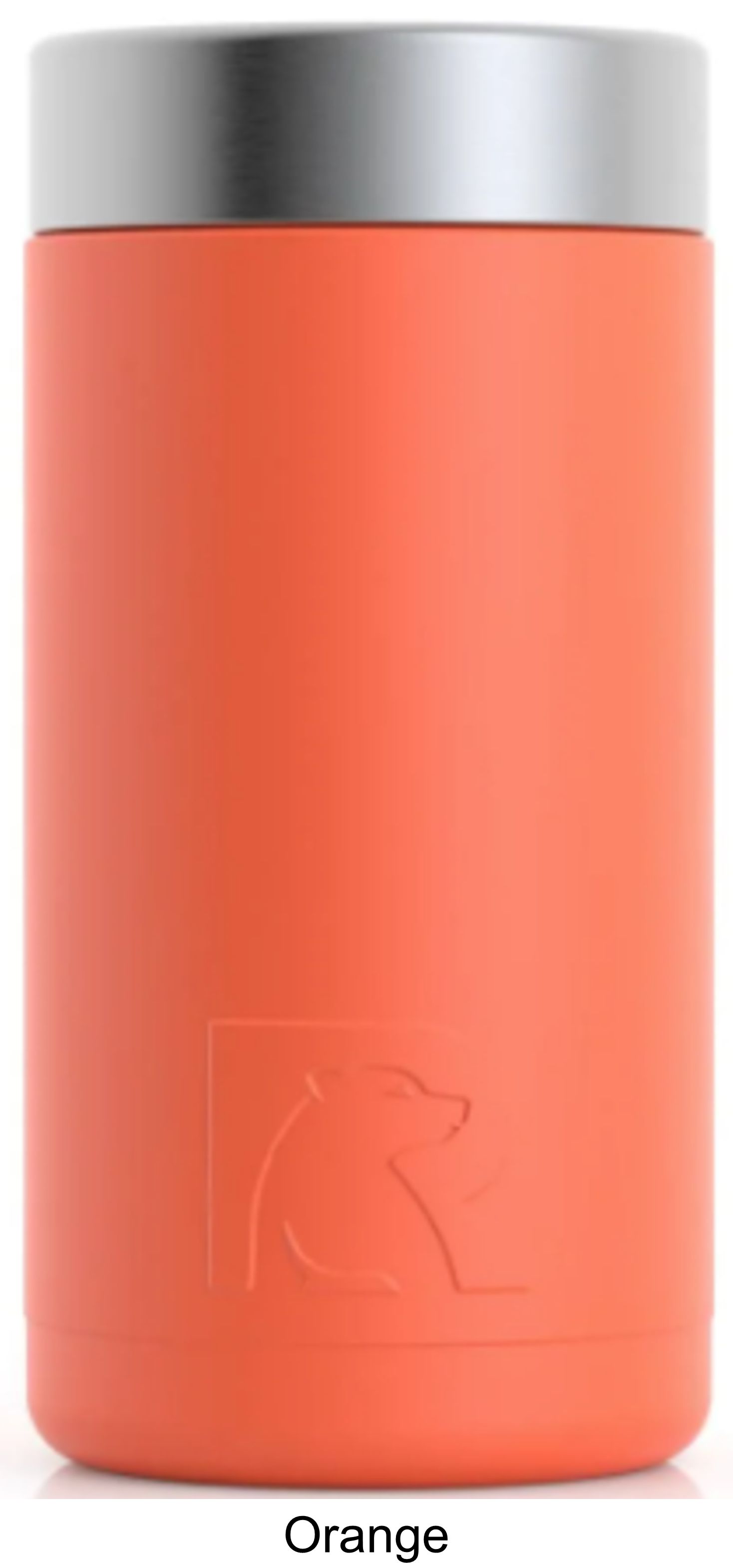 Rtic Craft Can Cooler 4