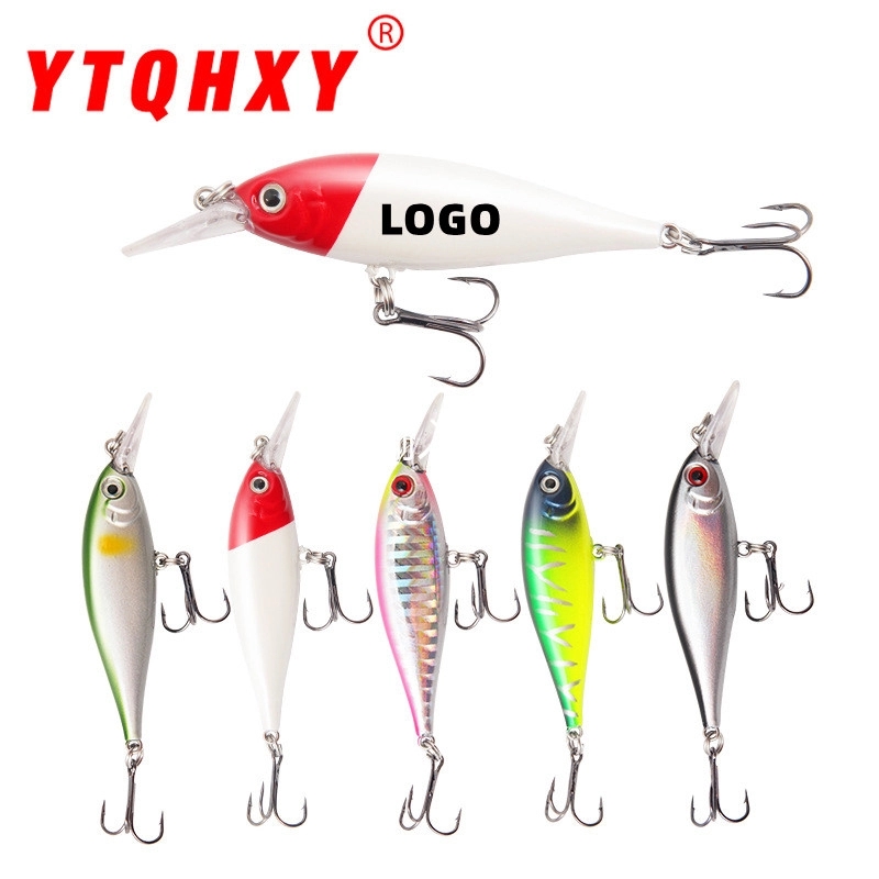 Rattlin' Rapala(R) 1
