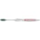 Concept Curve White Toothbrush 18