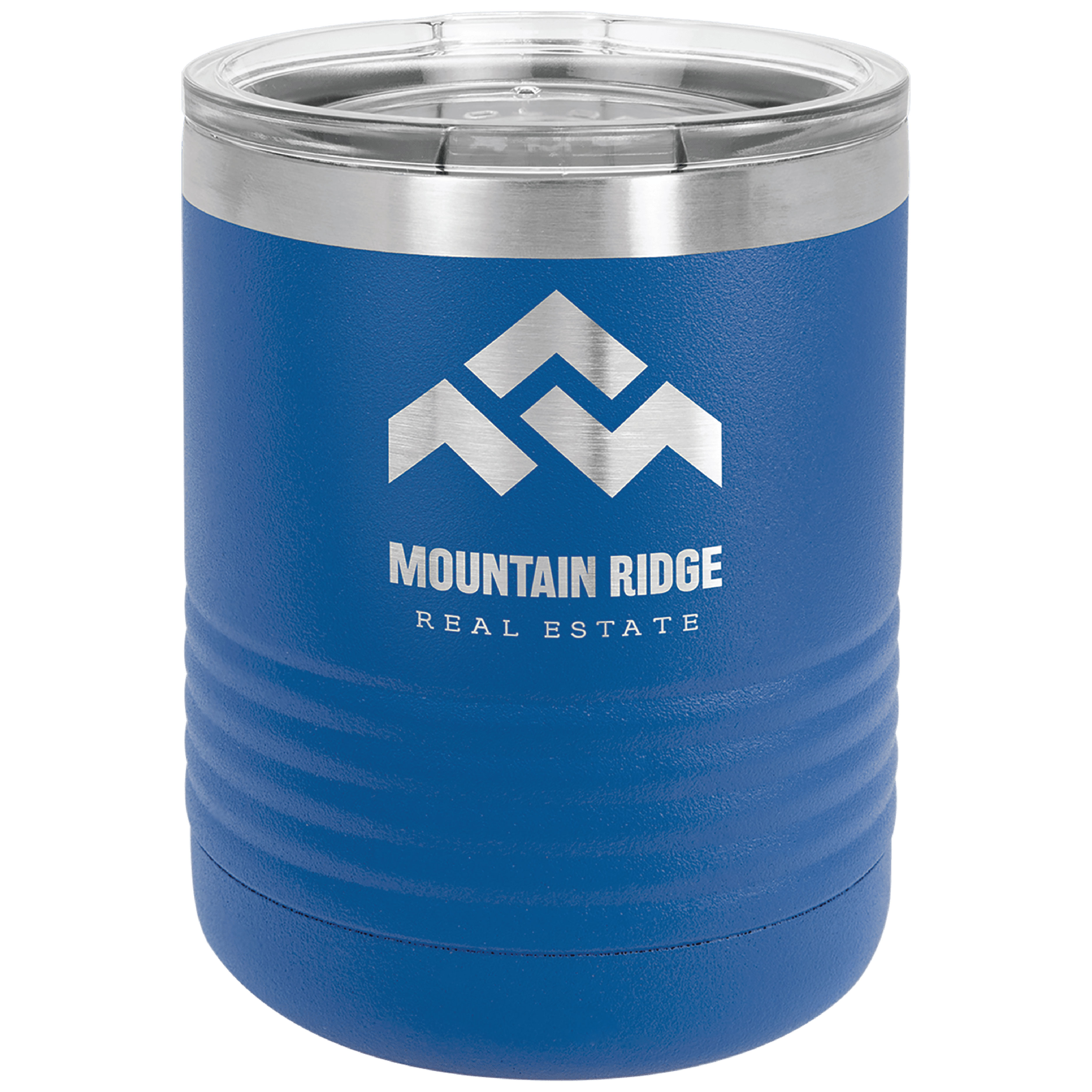Polar Camel 10oz Stainless Steel Tumbler 42