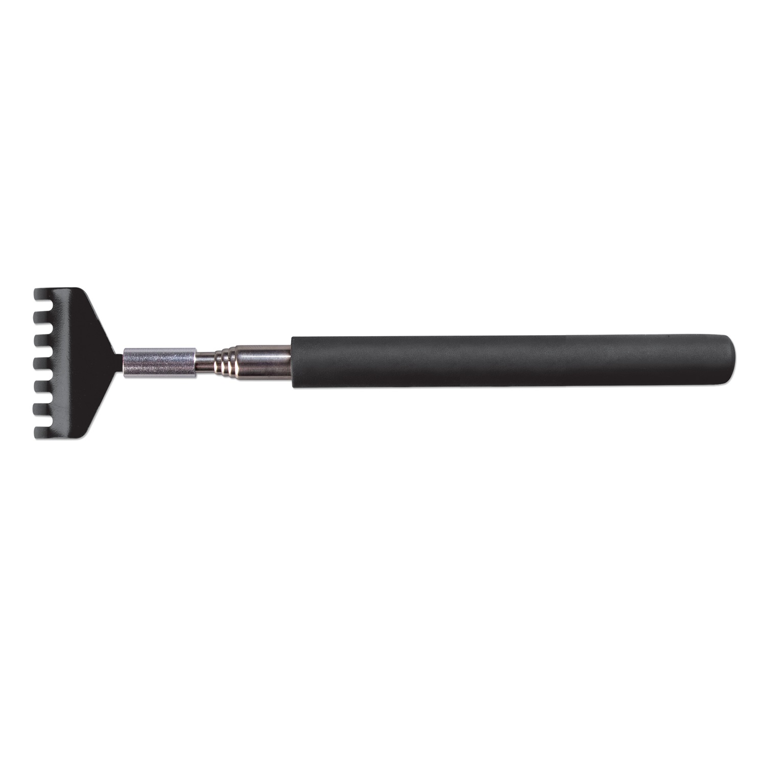 Extendable Metal Back Scratcher 7