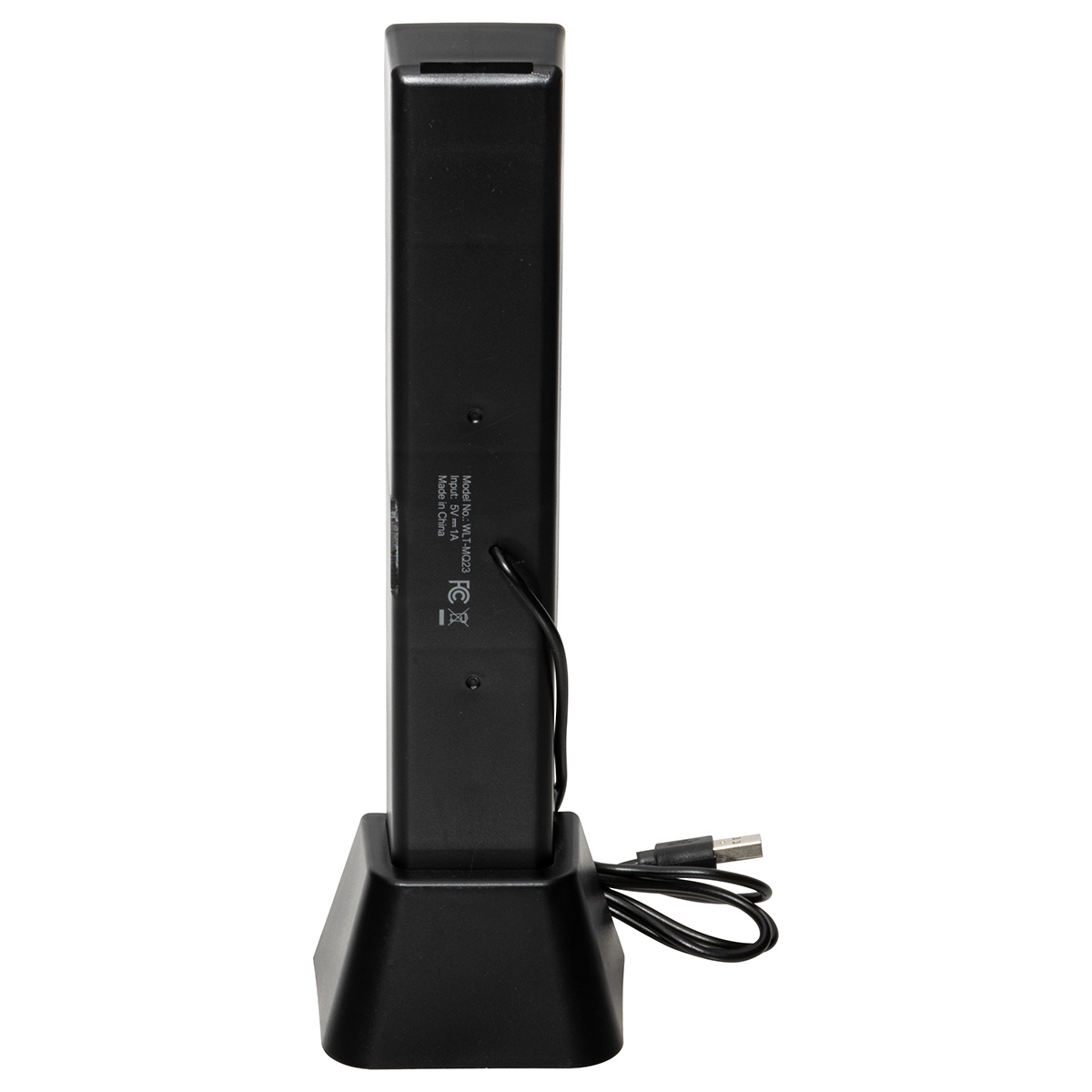 Marquee Multi-Color Light Bar with Remote Control 6