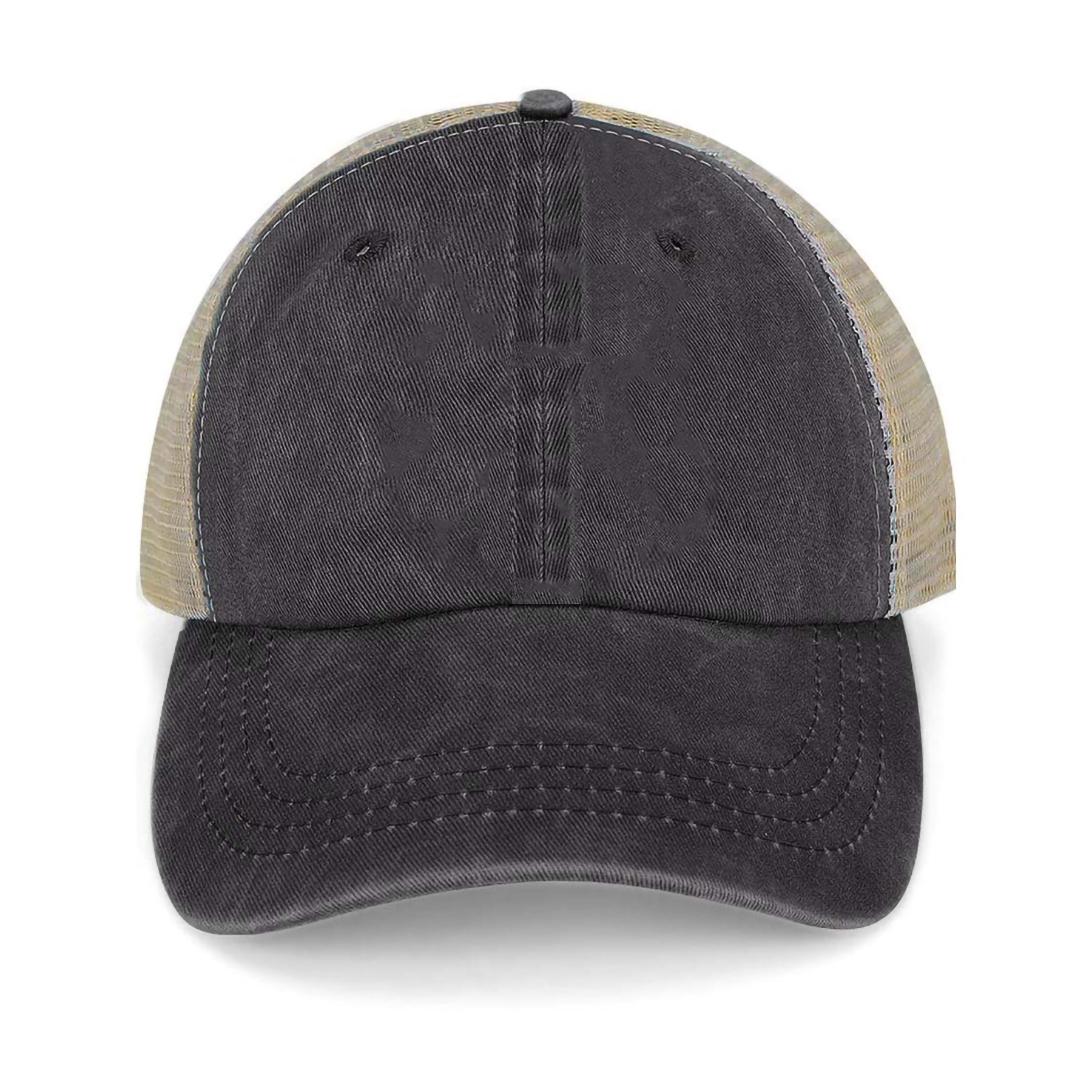 Trucker Hat 2