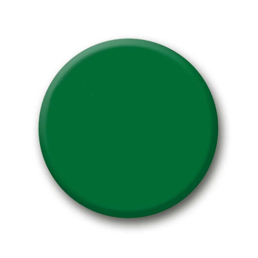 Round Shaped Tin Button Pins for Gifts 6