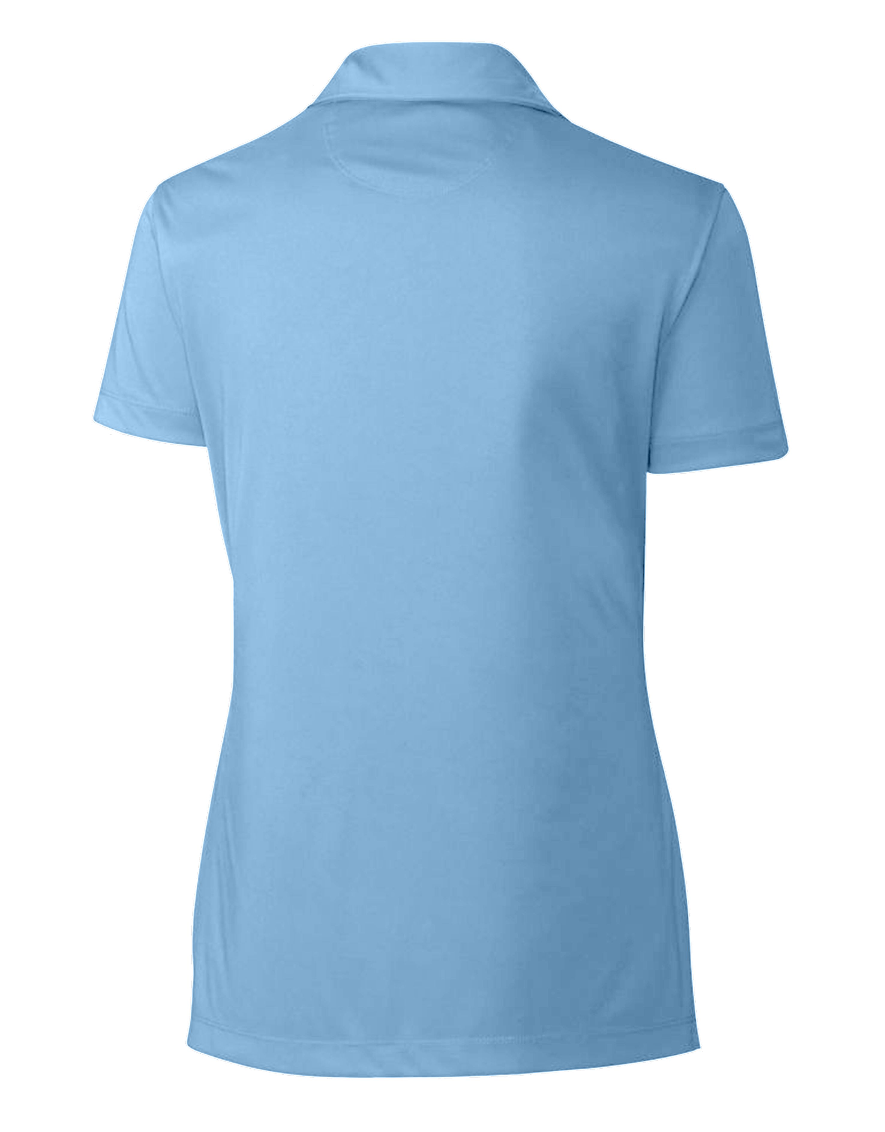 Clique Ice Pique Tech Womens Polo 169
