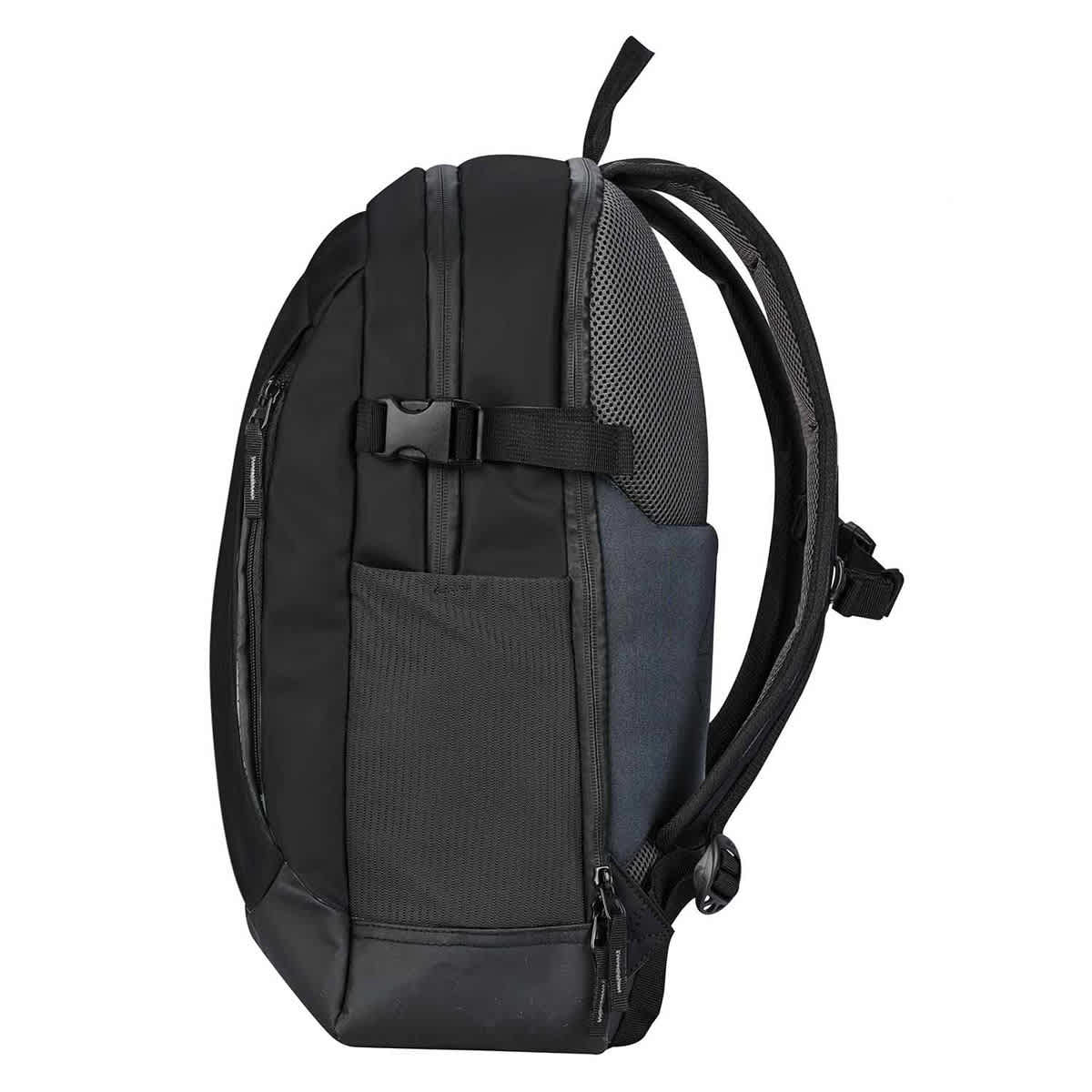 Stormtech Navarro Backpack 25 8