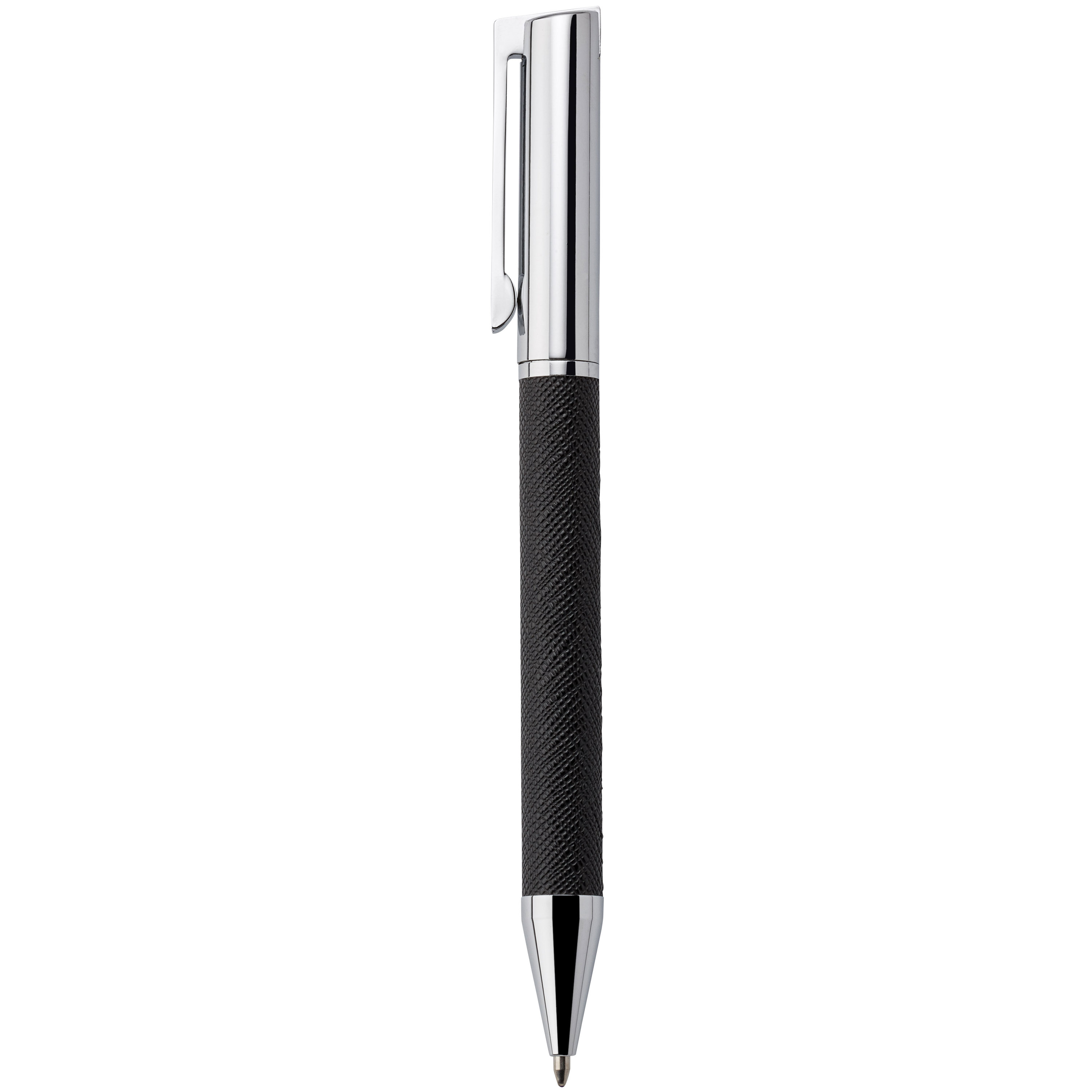 Belmond toscano ballpoint pen 32