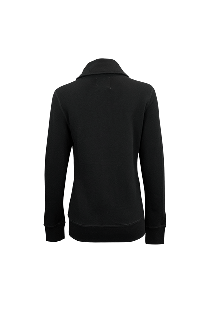 Women's Lawren Cardigan 7