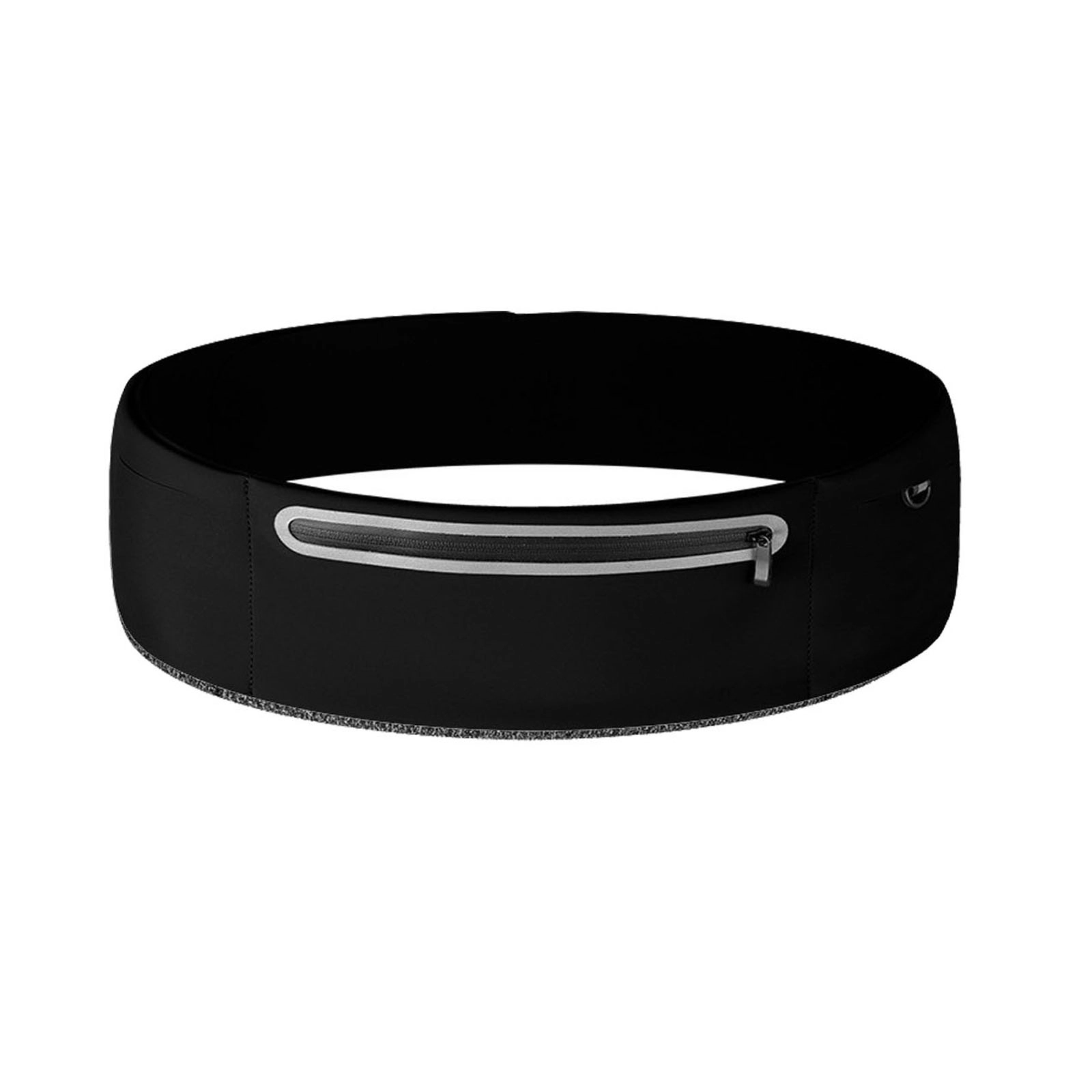 Multifunctional Ultra-Thin Running Waist Bag 7
