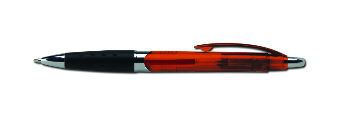 Calhoun Pen 7