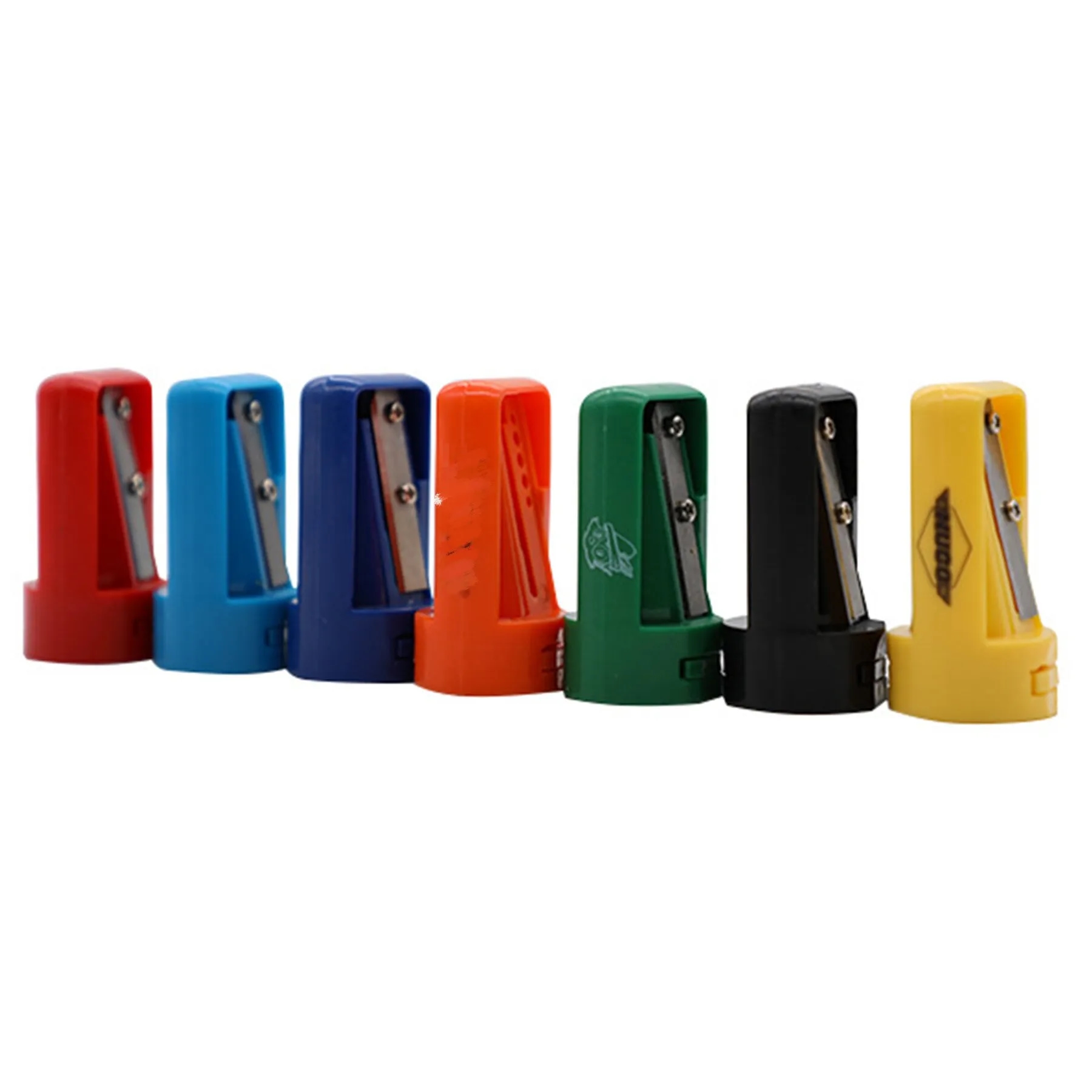 Woodwork Carpenter Pencil Sharpener Cutter Shaver Narrow 3