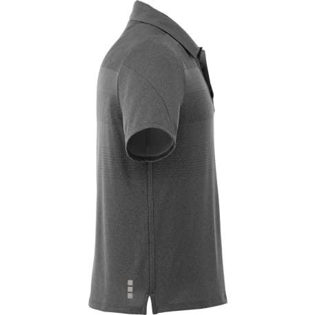 Men's ANTERO Short Sleeve Polo 69