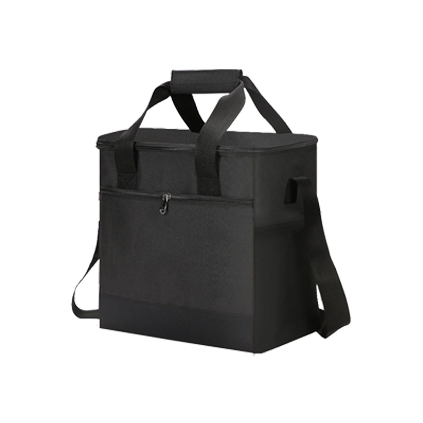 Insulation Bag 4
