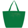 YaYa Budget Non-Woven Shopper Tote 37