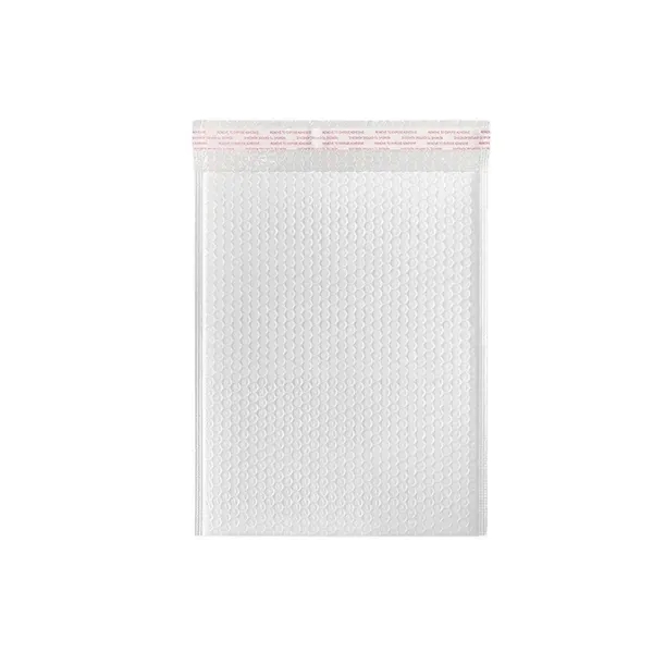 Large Self-Seal Bubble Mailer Pouch 5