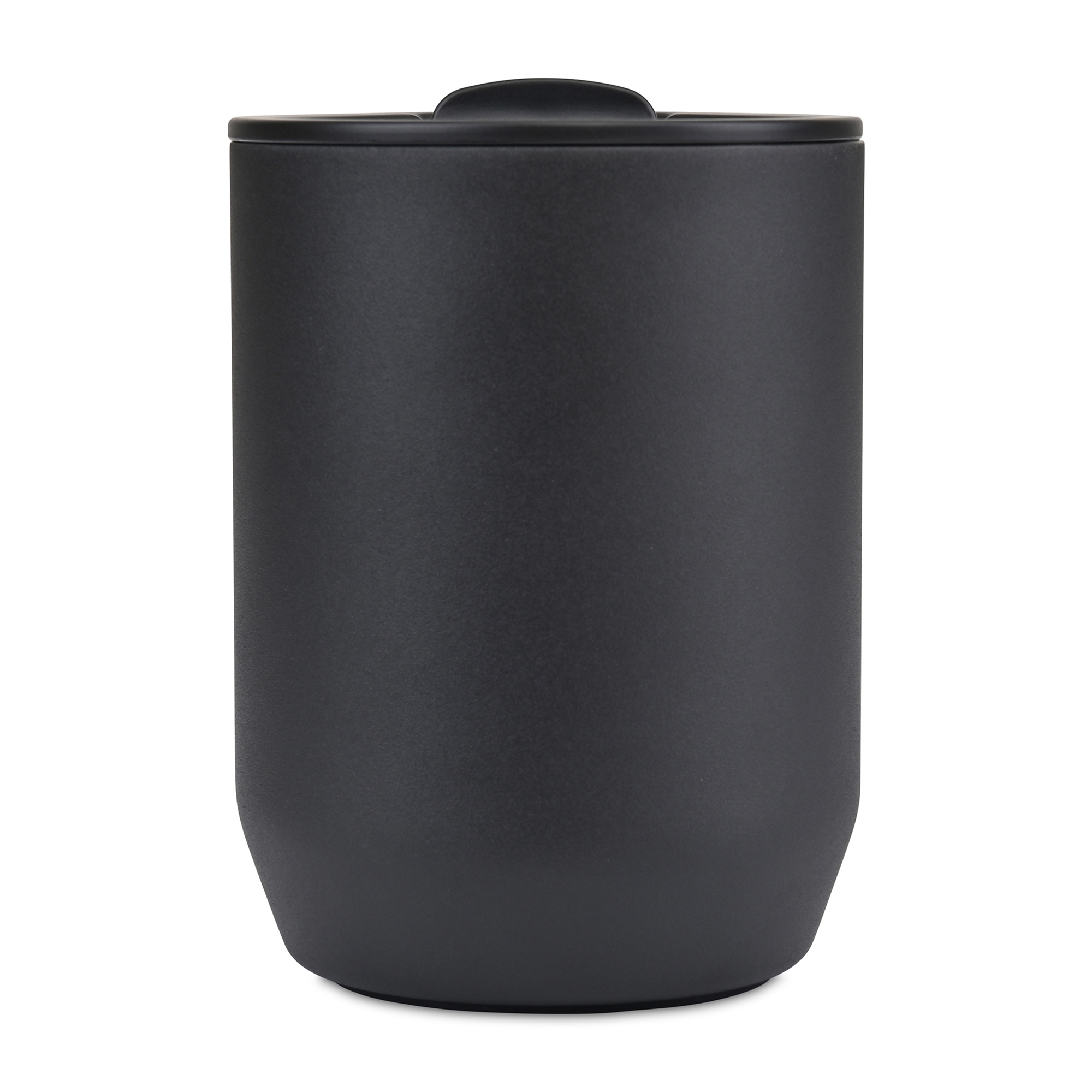 Aviana™ Rowan Recycled Stainless Steel Wine Tumbler - 15 Oz. 16