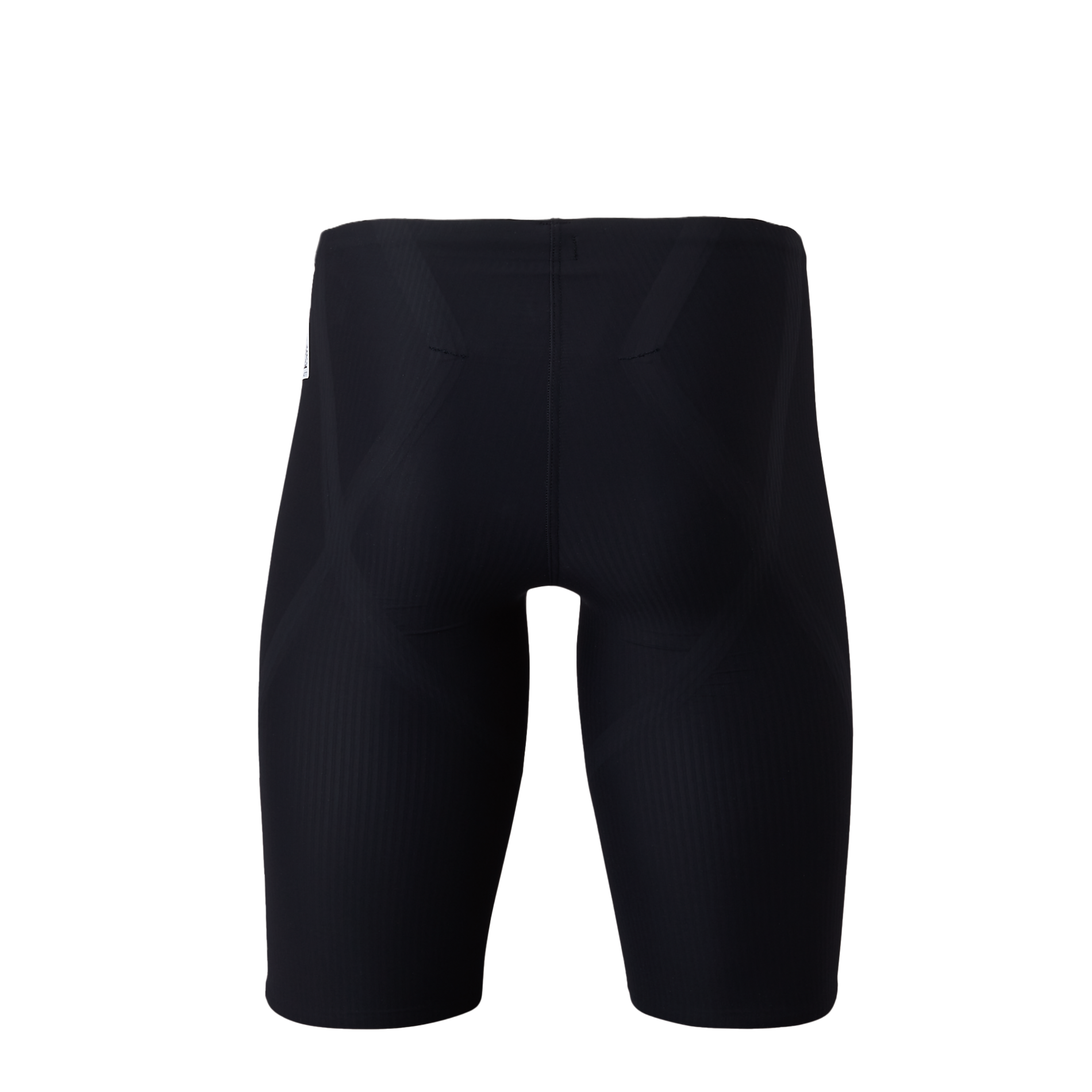 Mizuno Men's GX-Sonic V Multi Racer (MR)Technical Swimsuit 8