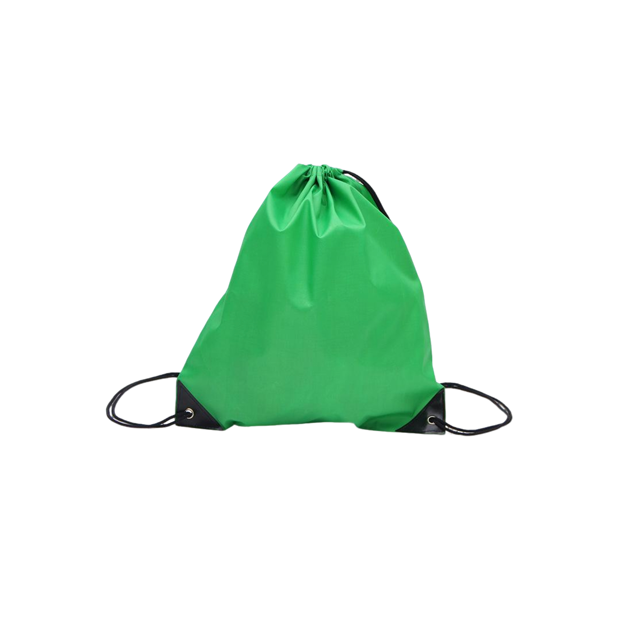 Polyester Drawstring Carry Sack 13.5" By 16.5" 6