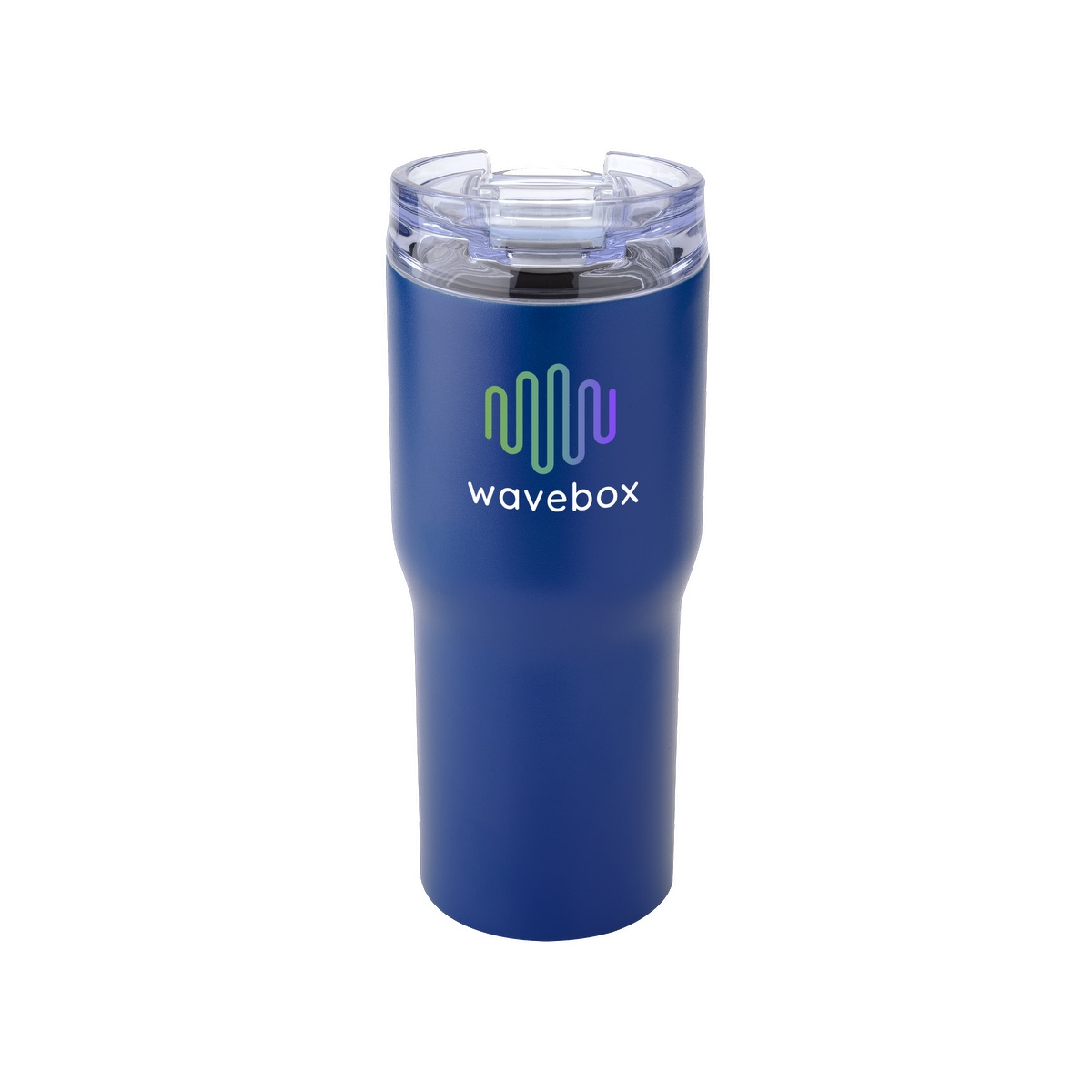 20 oz Urban Peak® Trail Vacuum Tumbler 29