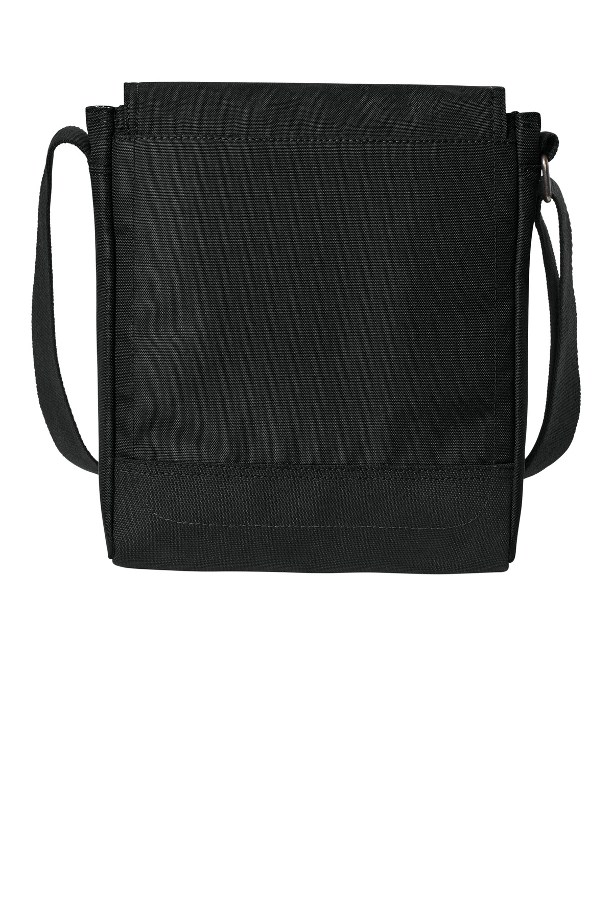 Carhartt Crossbody Snap Bag CTB0000606 16
