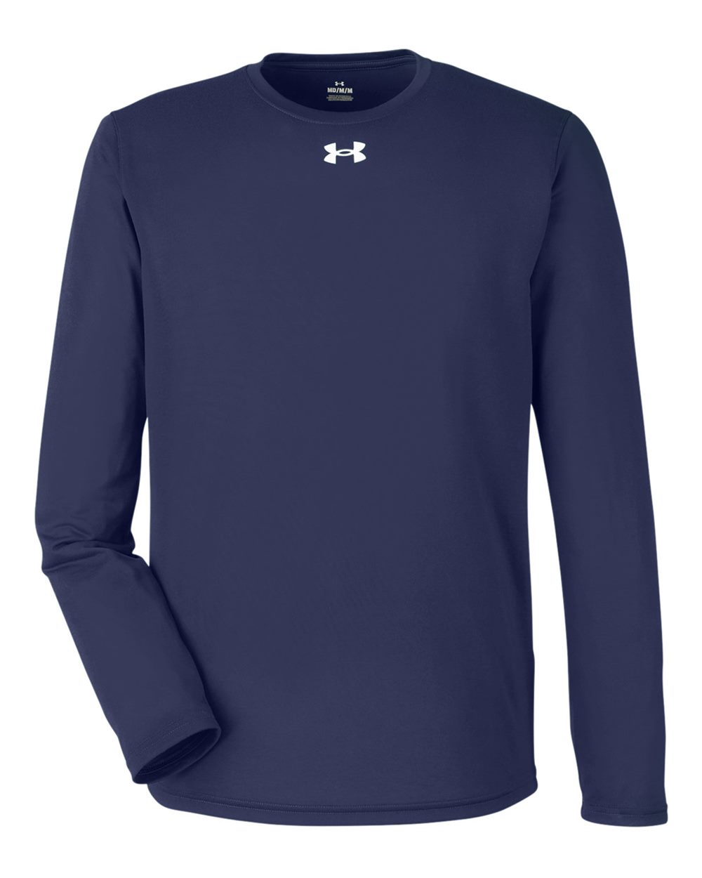 Men's Team Tech™ Long Sleeve T-Shirt - 1376843 52
