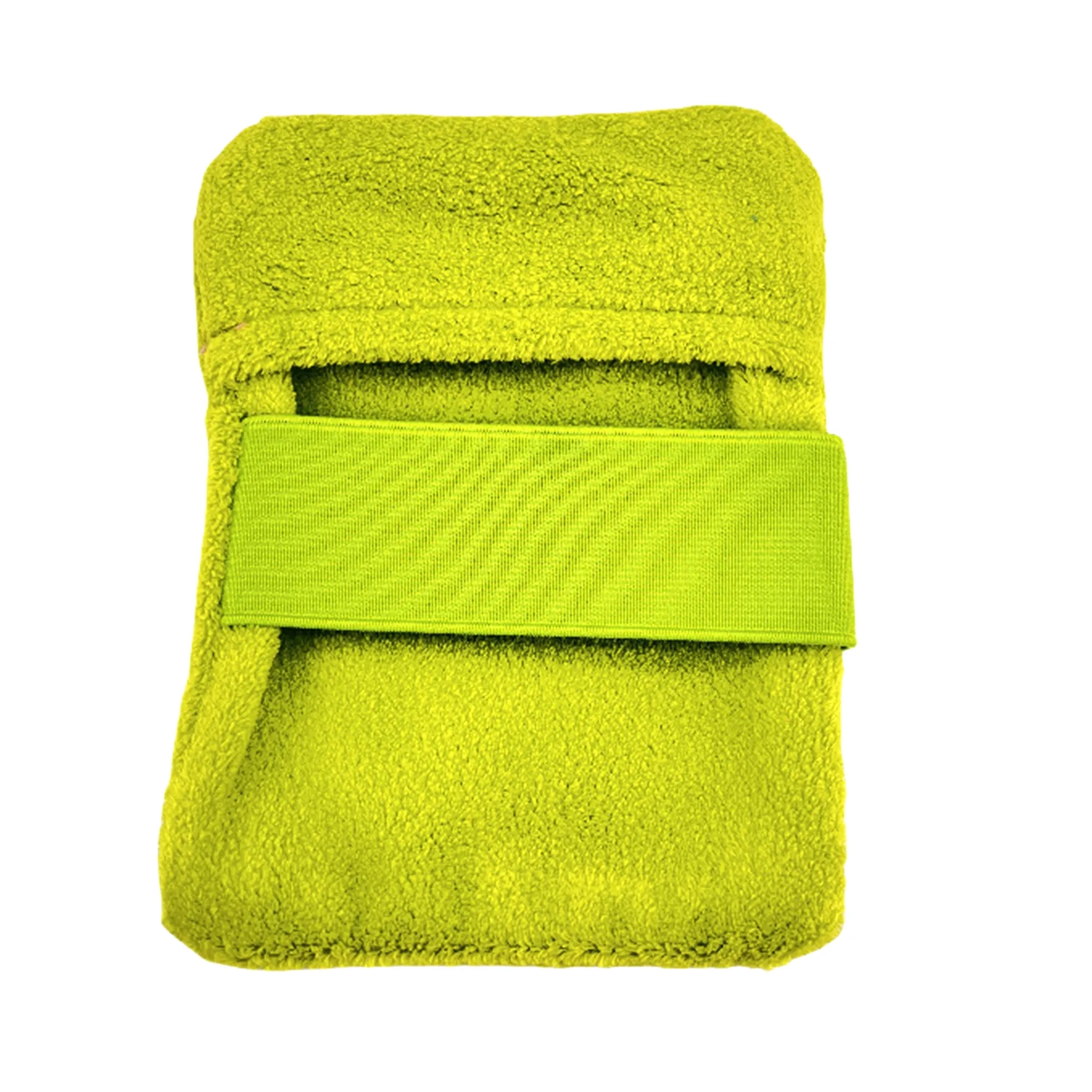 Beach Sand Remover Gloves 5