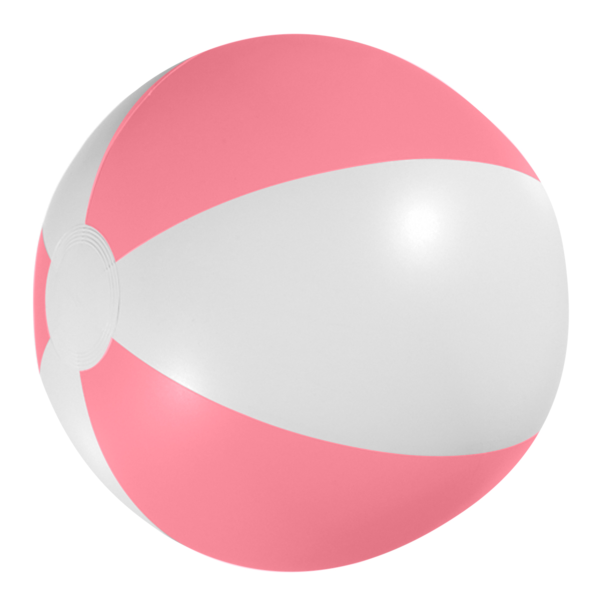 16" Beach Ball 20
