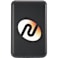 Solekick™ UL Listed MagClick™ Wireless Power Bank 28