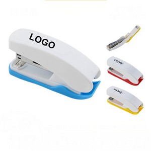Mini Office Stapler 3