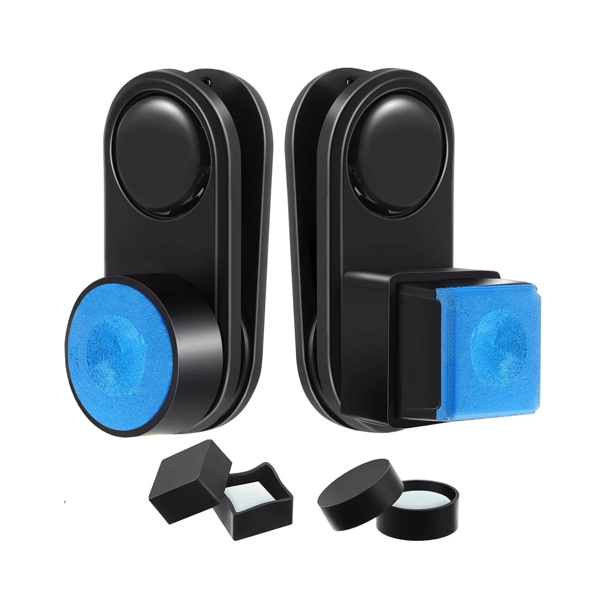 Magnetic Chalk Holder 4