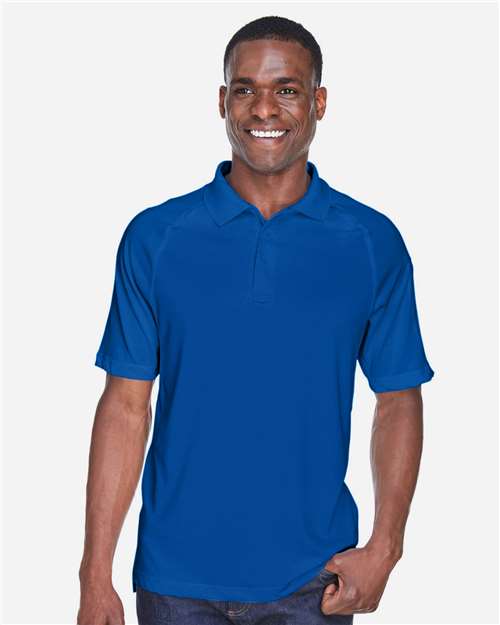 Men's Advantage Tactical Performance Polo - M211 76