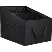 Recycled Trunk Organizer 16