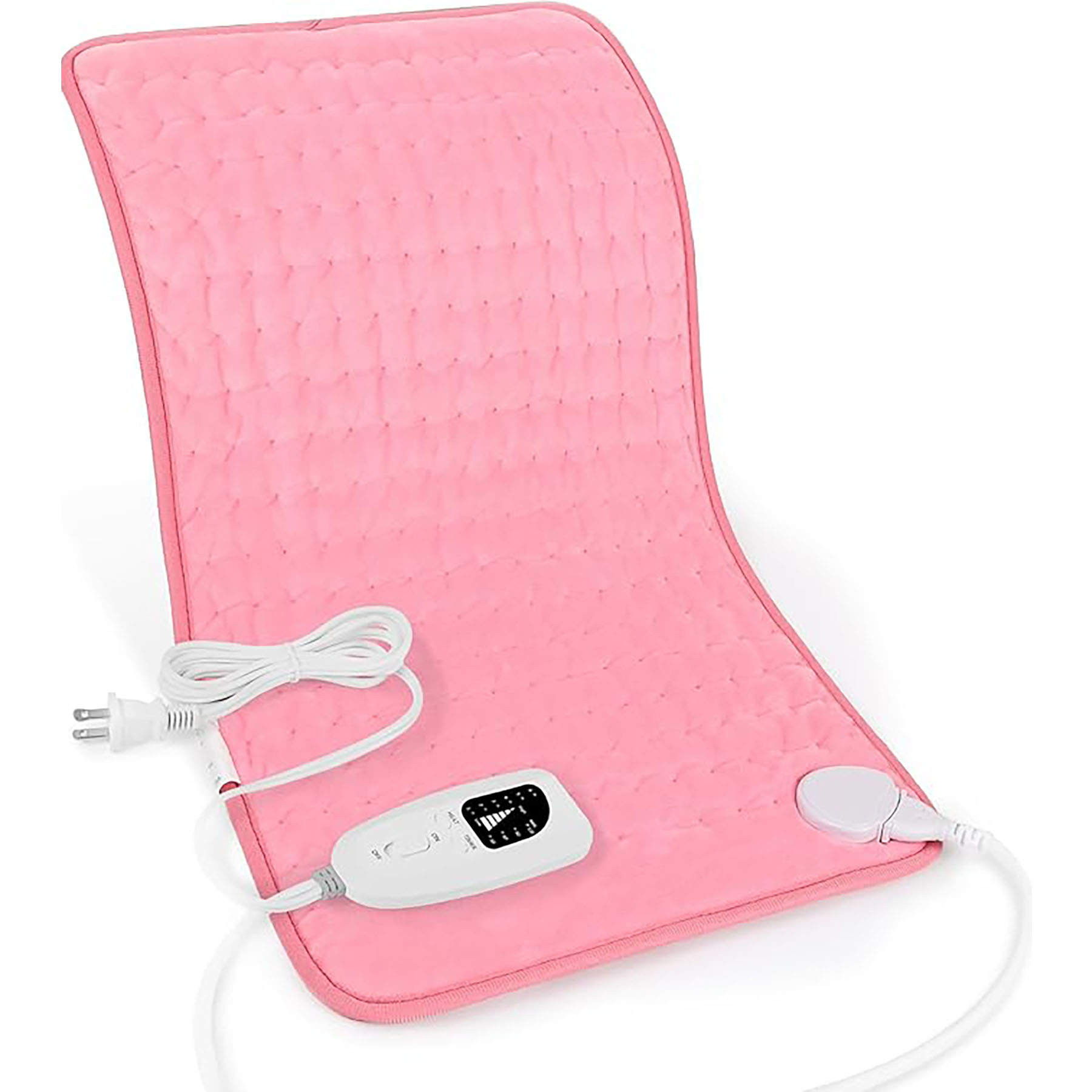 Electric Heating Pad 1