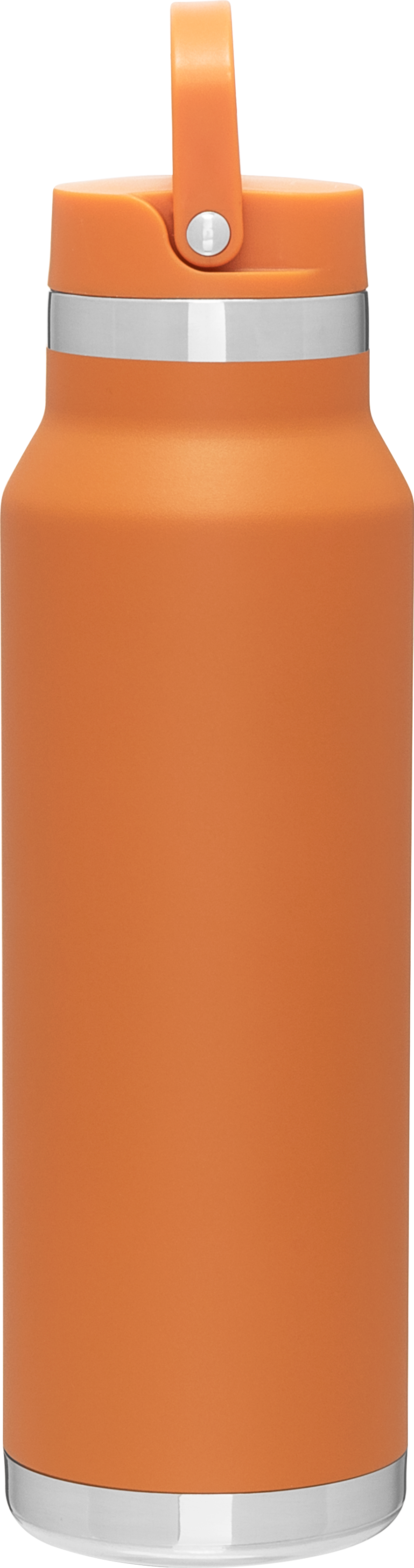 25 oz h2go voyager 3