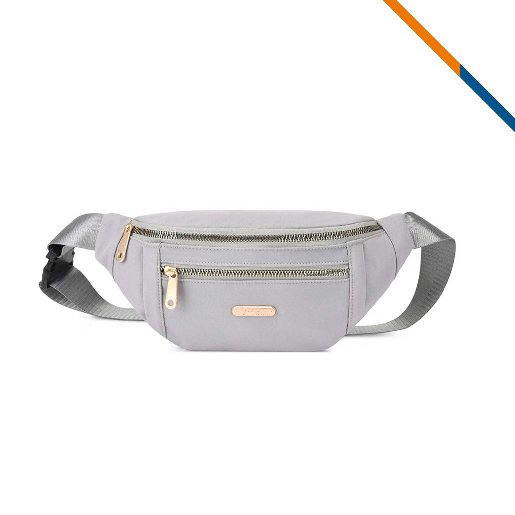 Tekoo Fanny Pack 10