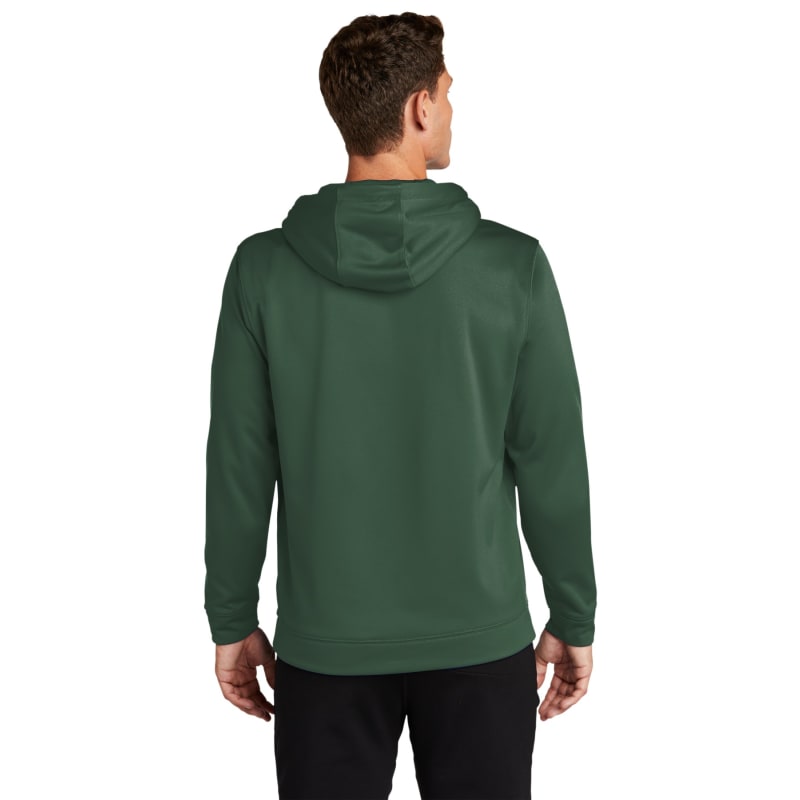 Sport-Tek Sport-Wick Fleece Hooded Pullover., custom hoodie or sweatshirt with logo imprint 79