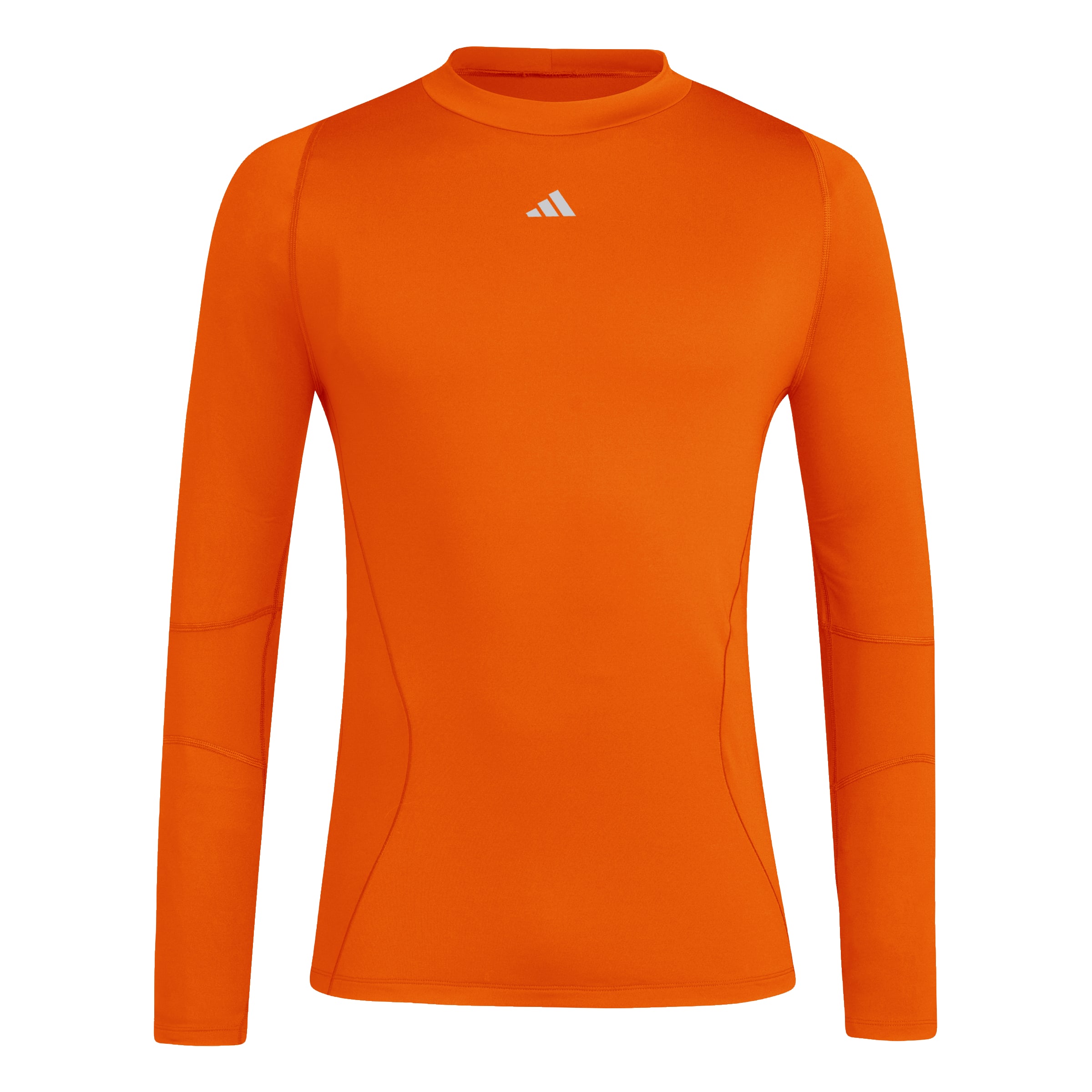 TECHFIT COLD.RDY Long Sleeve Tee 11