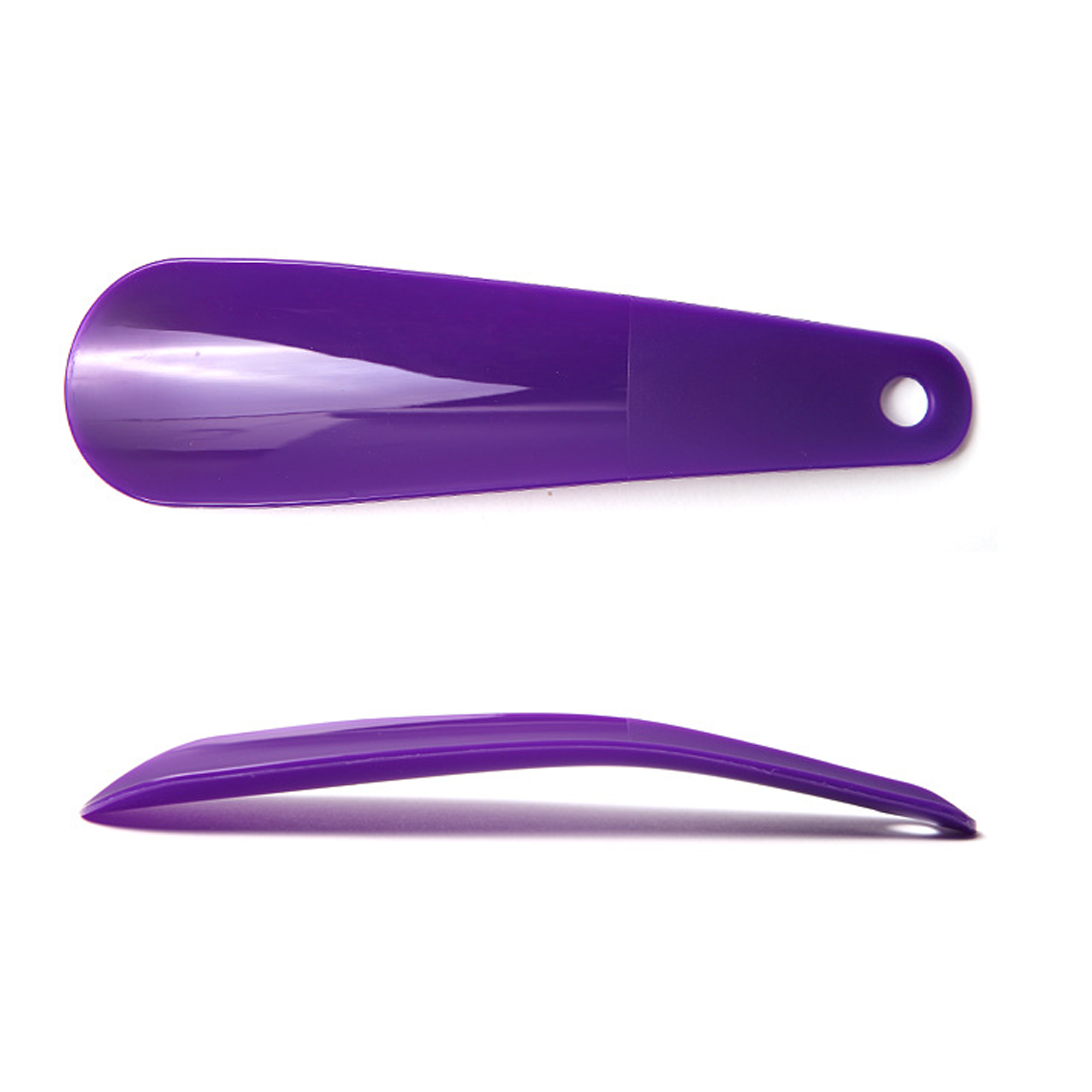 Practical Shoe Horn For Home Use 6