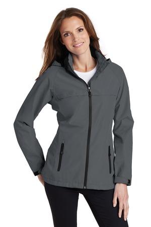 Port Authority® Women's Torrent Waterproof Jacket 24