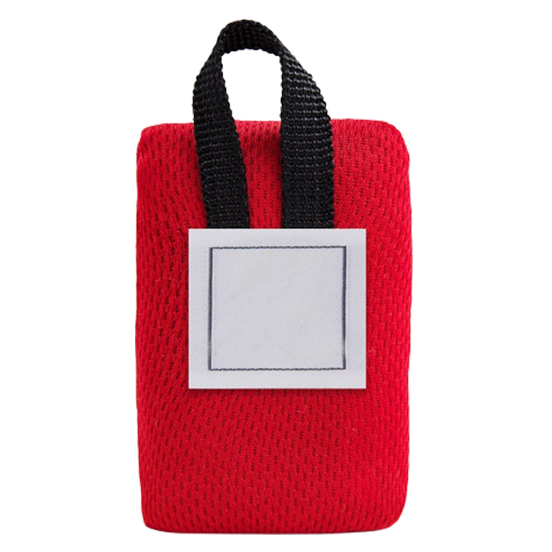 43.30X59.05 Inch Outdoor Pocket Mat 3