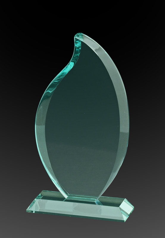 Ember Award - Large 3