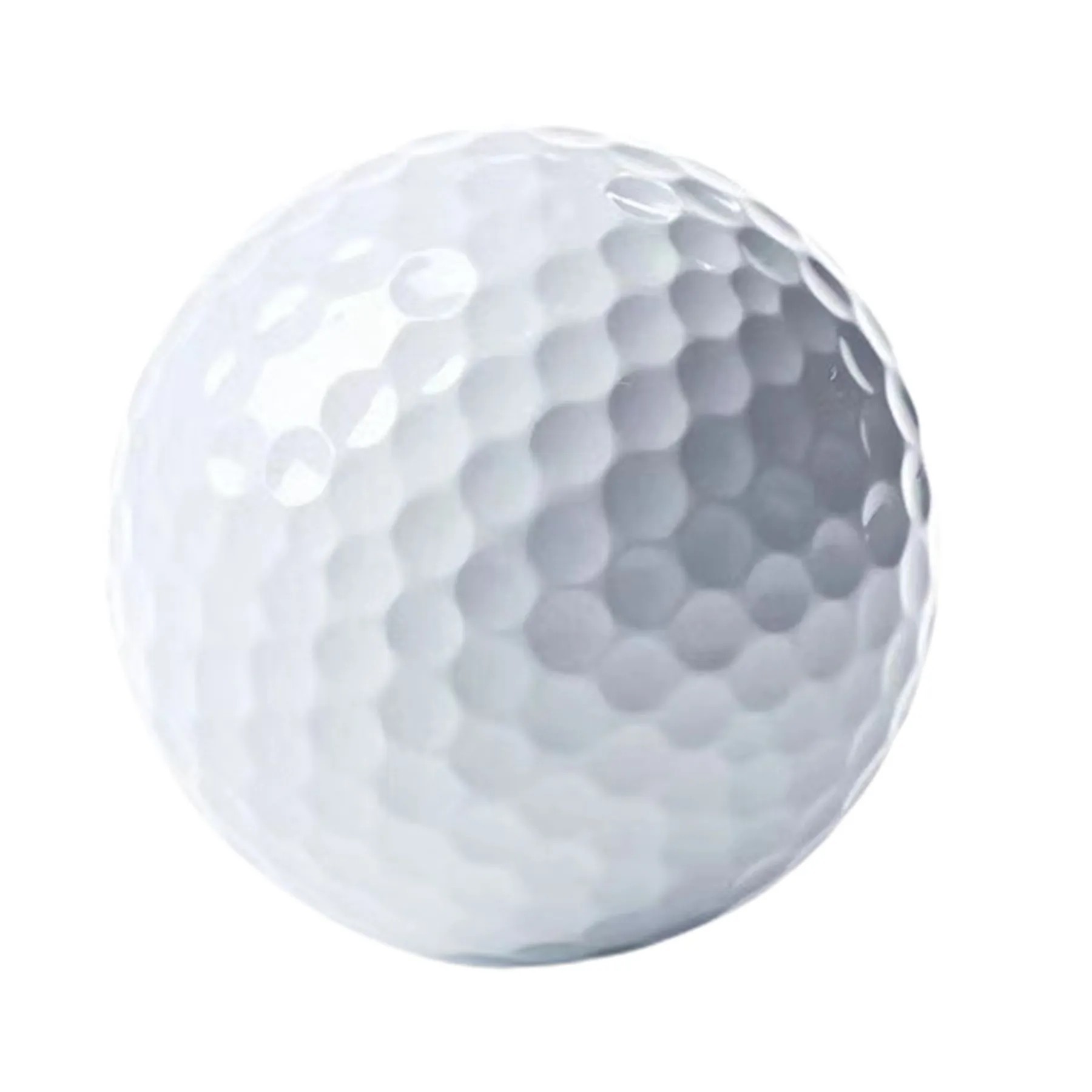 Gift Golf Balls 2