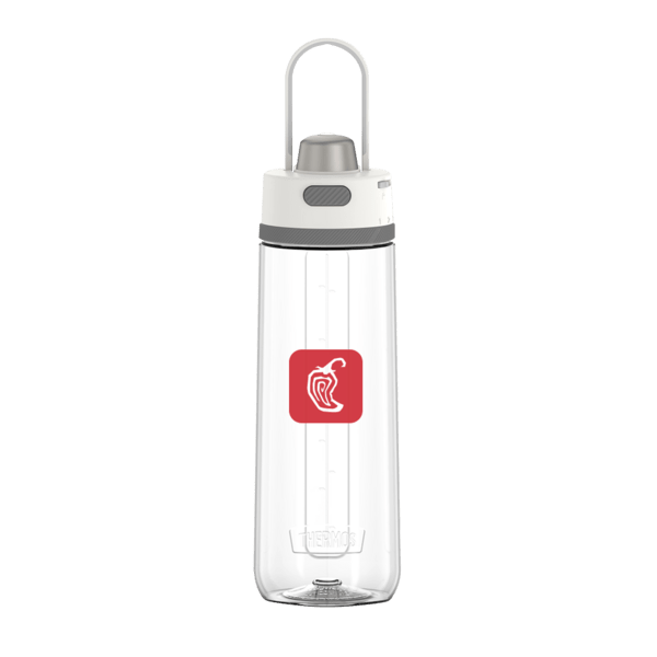 24 oz. Guardian Collection by Thermos® Tritan™ Hydration Bottle with Spout 12
