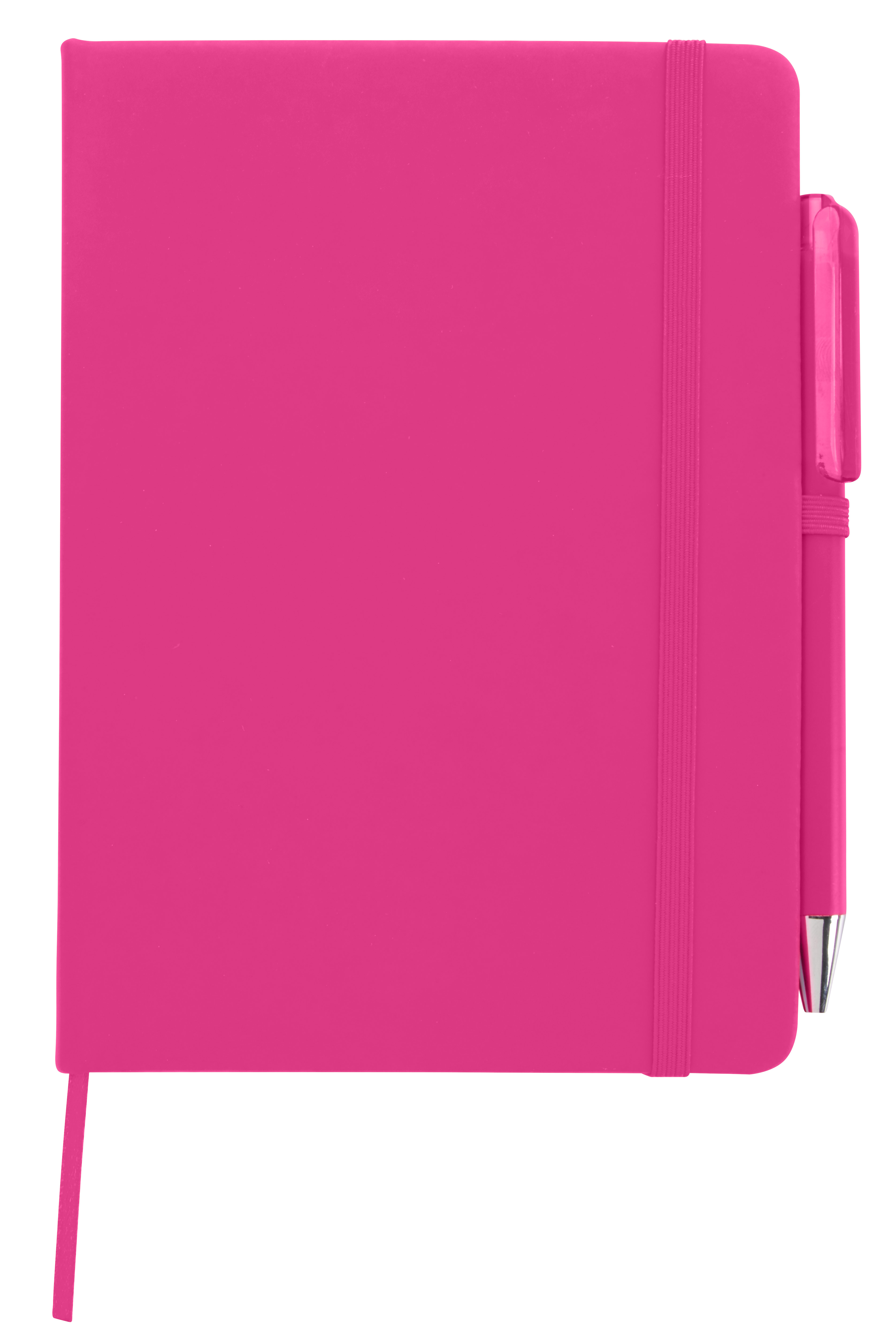 Good Value™ Value Notebook with Joy Pen 2