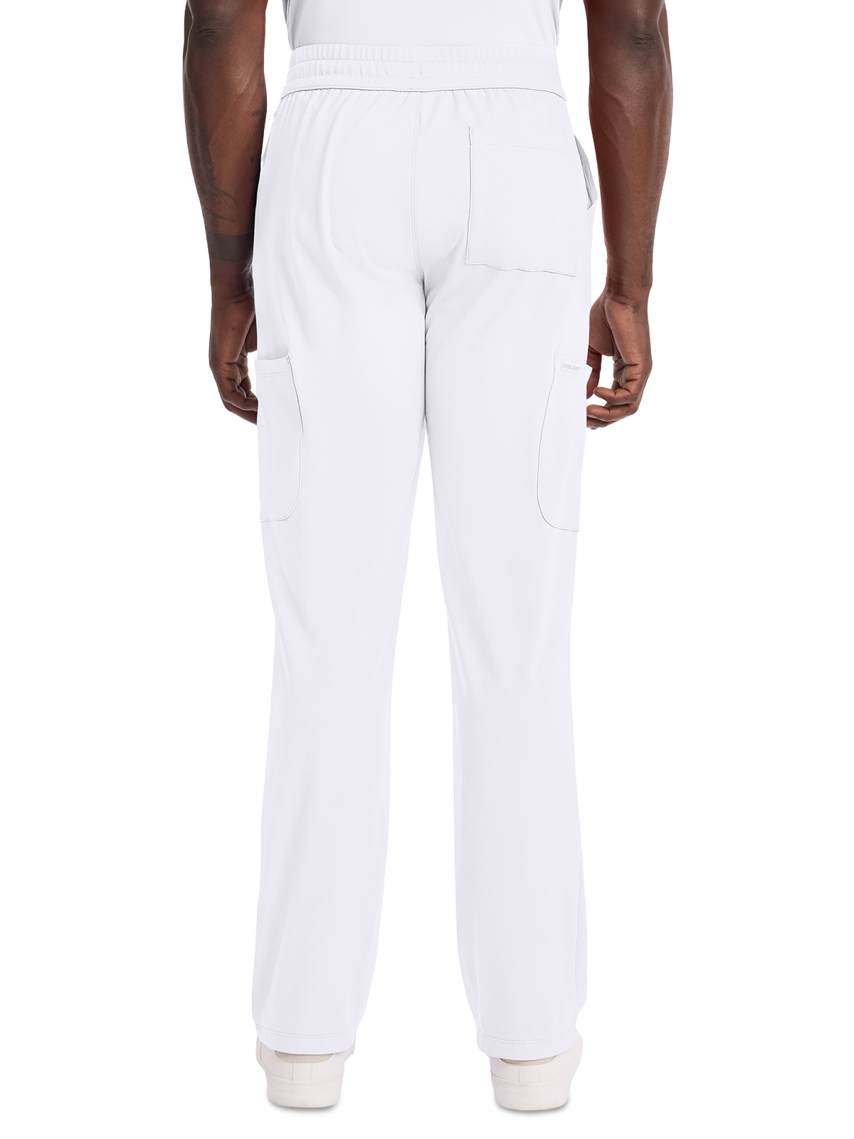 Cherokee - Cherokee Achieve - Men's 5-Pocket Straight Leg Pant 23