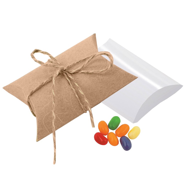 Jelly Bean In Pillow 50g 7
