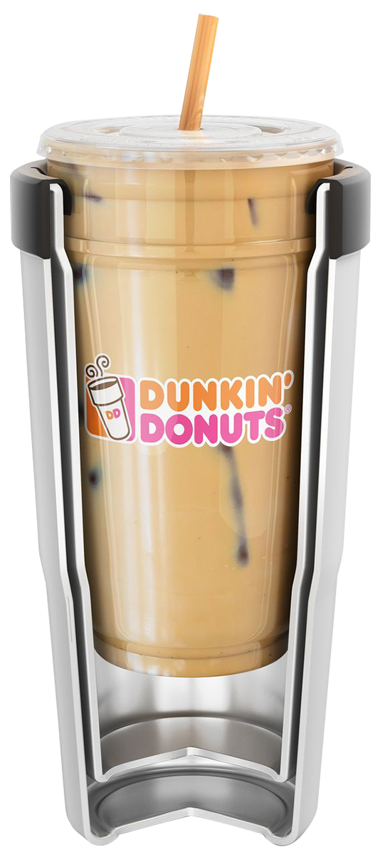 Frost Buddy® To-Go Buddy 12