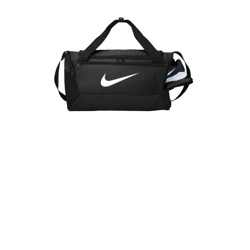 Nike Brasilia Small Duffel 5