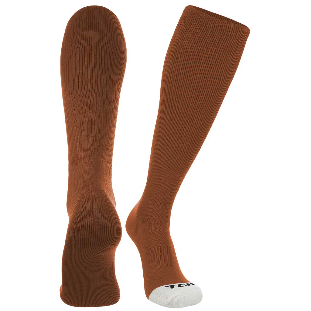 Prosport Performance Over the Calf Tube Socks 22